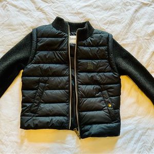 Kids jacket